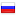 stplan.ru hosted country